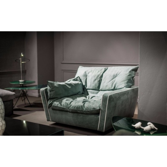 BAXTER SORRENTO POLTRONA