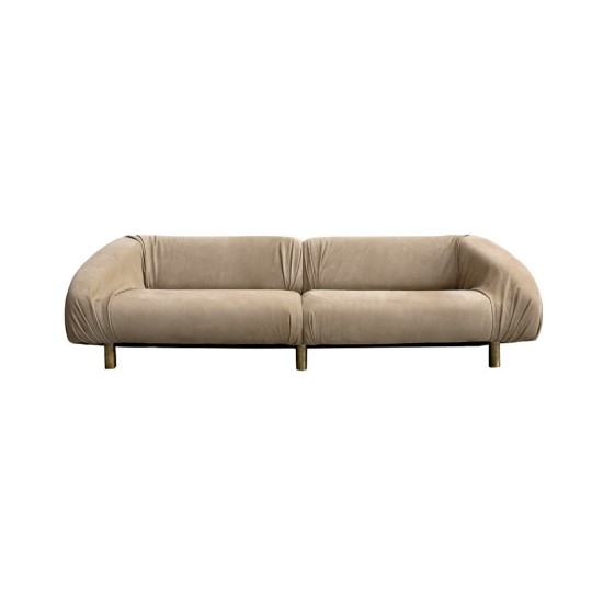 BAXTER FOLD DIVANO DUE/TRE POSTI