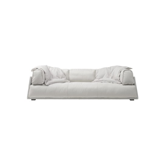 BAXTER HARD&SOFT DIVANO