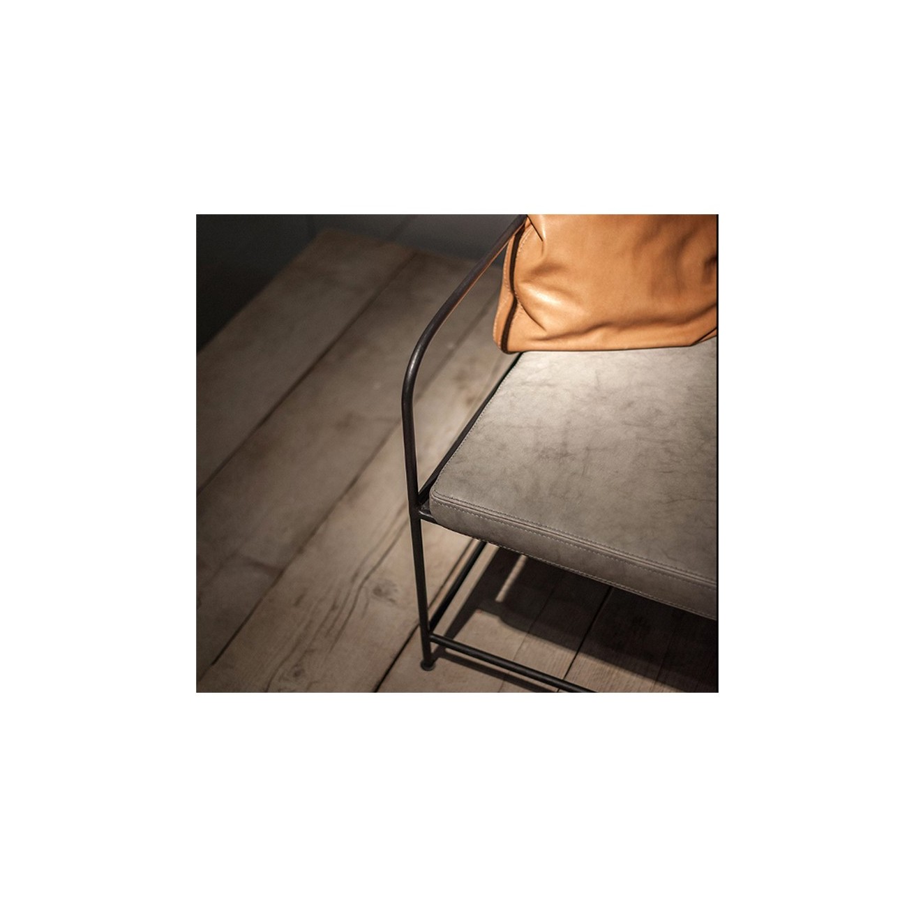 BAXTER GIRGENTI DIVANO OUTDOOR