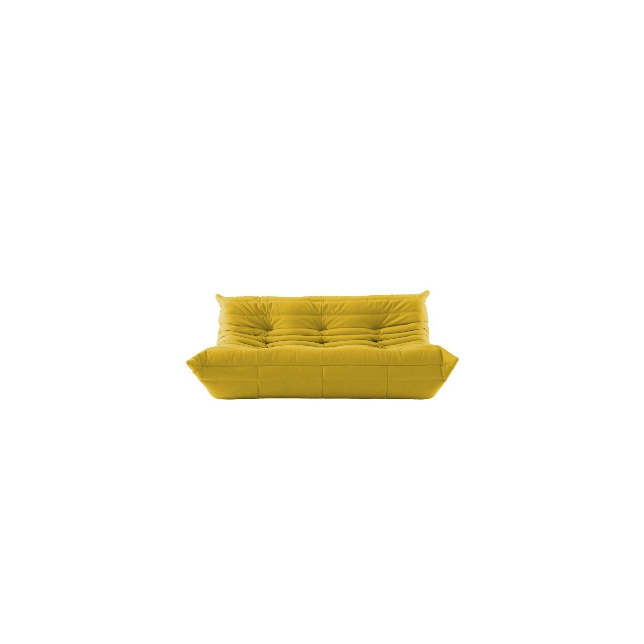 LIGNE ROSET TOGO DIVANO