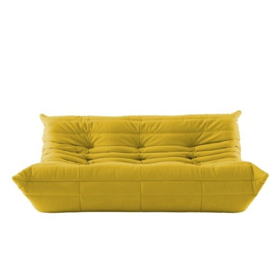 LIGNE ROSET TOGO DIVANO
