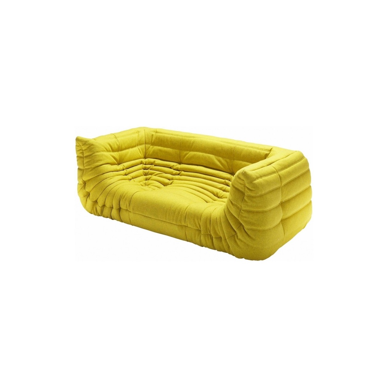 LIGNE ROSET TOGO DIVANO