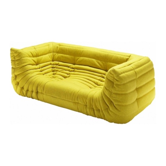 LIGNE ROSET TOGO DIVANO