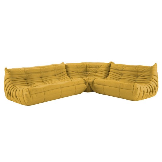 LIGNE ROSET TOGO DIVANO