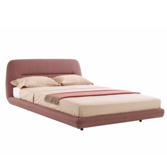 LIGNE ROSET ULTIME LETTO MATRIMONIALE