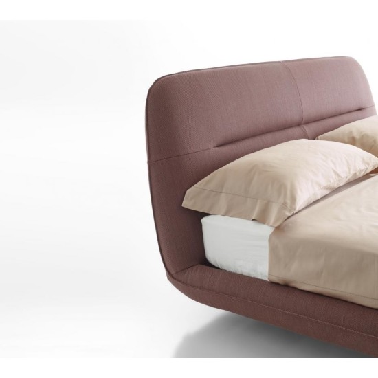 LIGNE ROSET ULTIME LETTO MATRIMONIALE