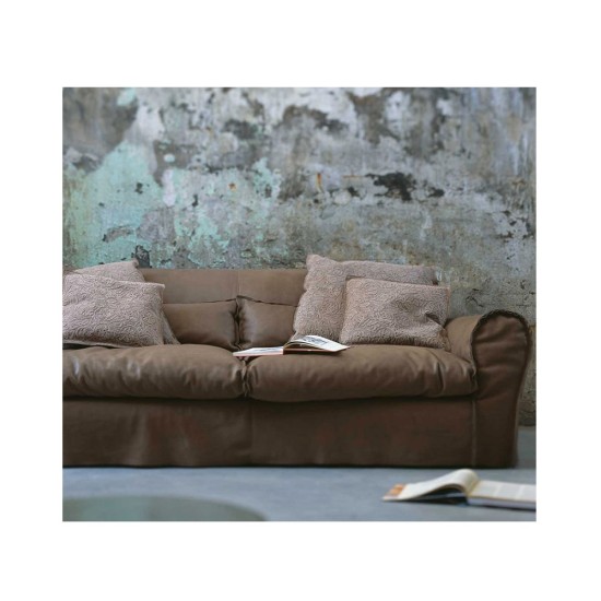 BAXTER HOUSSE DIVANO DUE/TRE POSTI