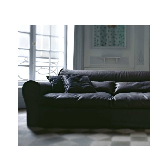 BAXTER HOUSSE DIVANO DUE/TRE POSTI