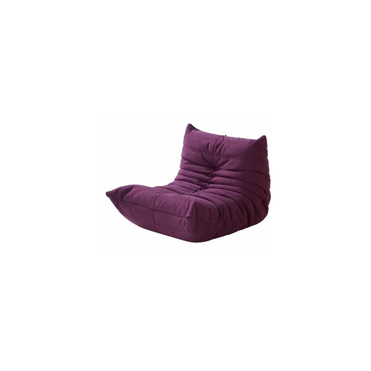 LIGNE ROSET TOGO POLTRONA