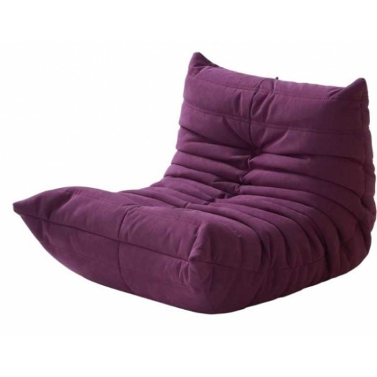 LIGNE ROSET TOGO POLTRONA