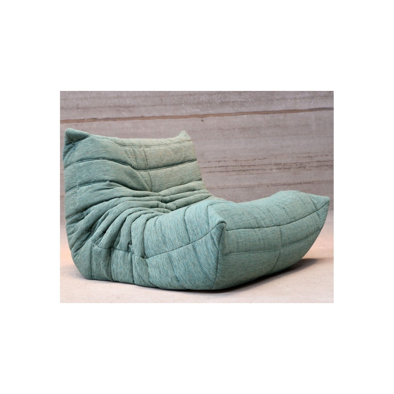 LIGNE ROSET TOGO POLTRONA