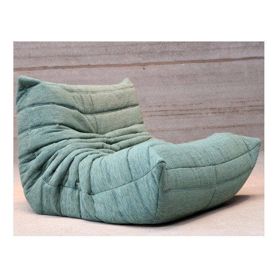 LIGNE ROSET TOGO POLTRONA