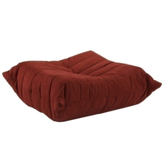 LIGNE ROSET TOGO POUF
