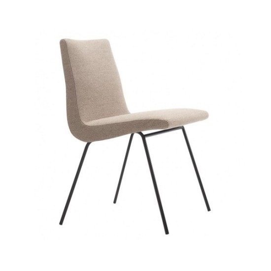 LIGNE ROSET TV SEDIA