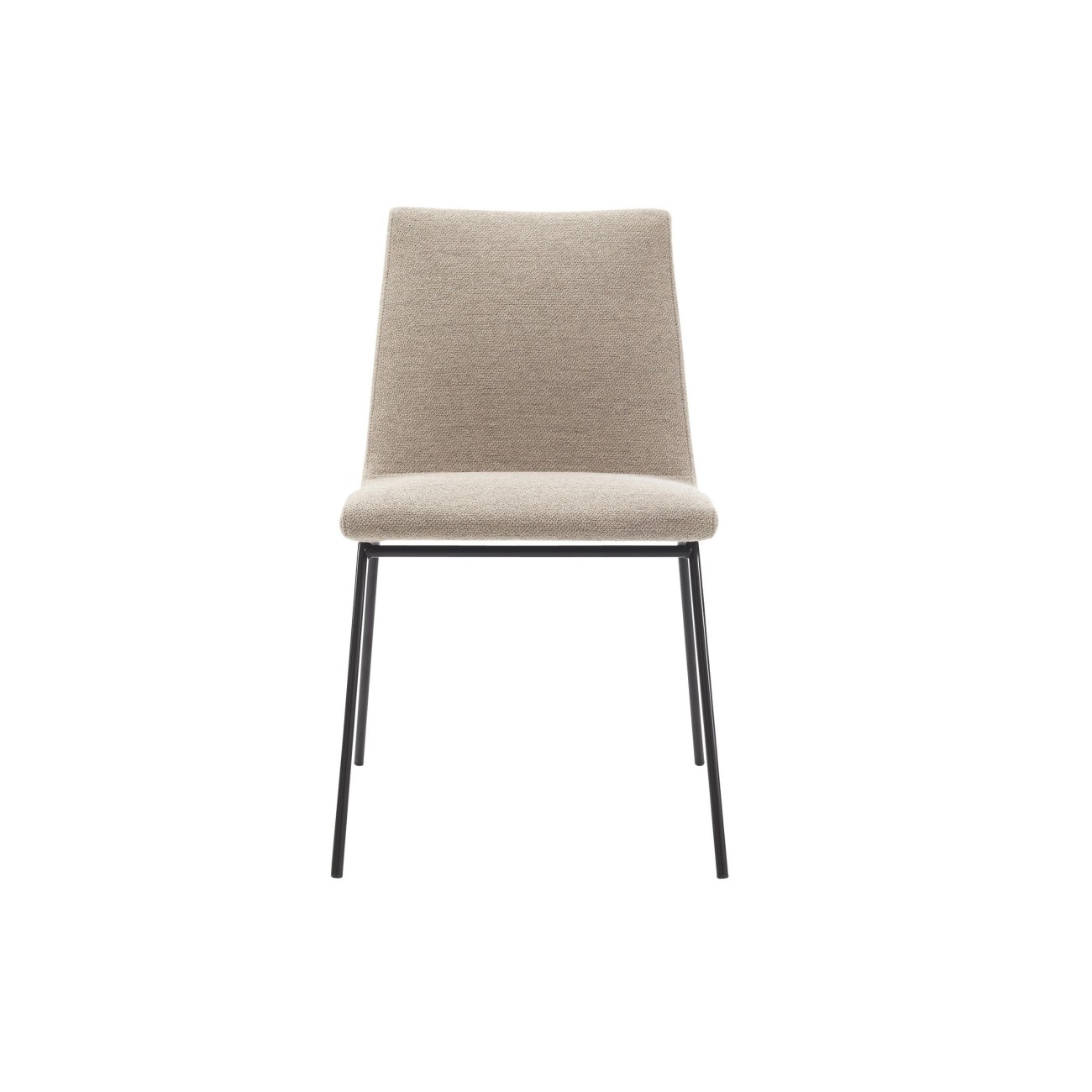 LIGNE ROSET TV SEDIA