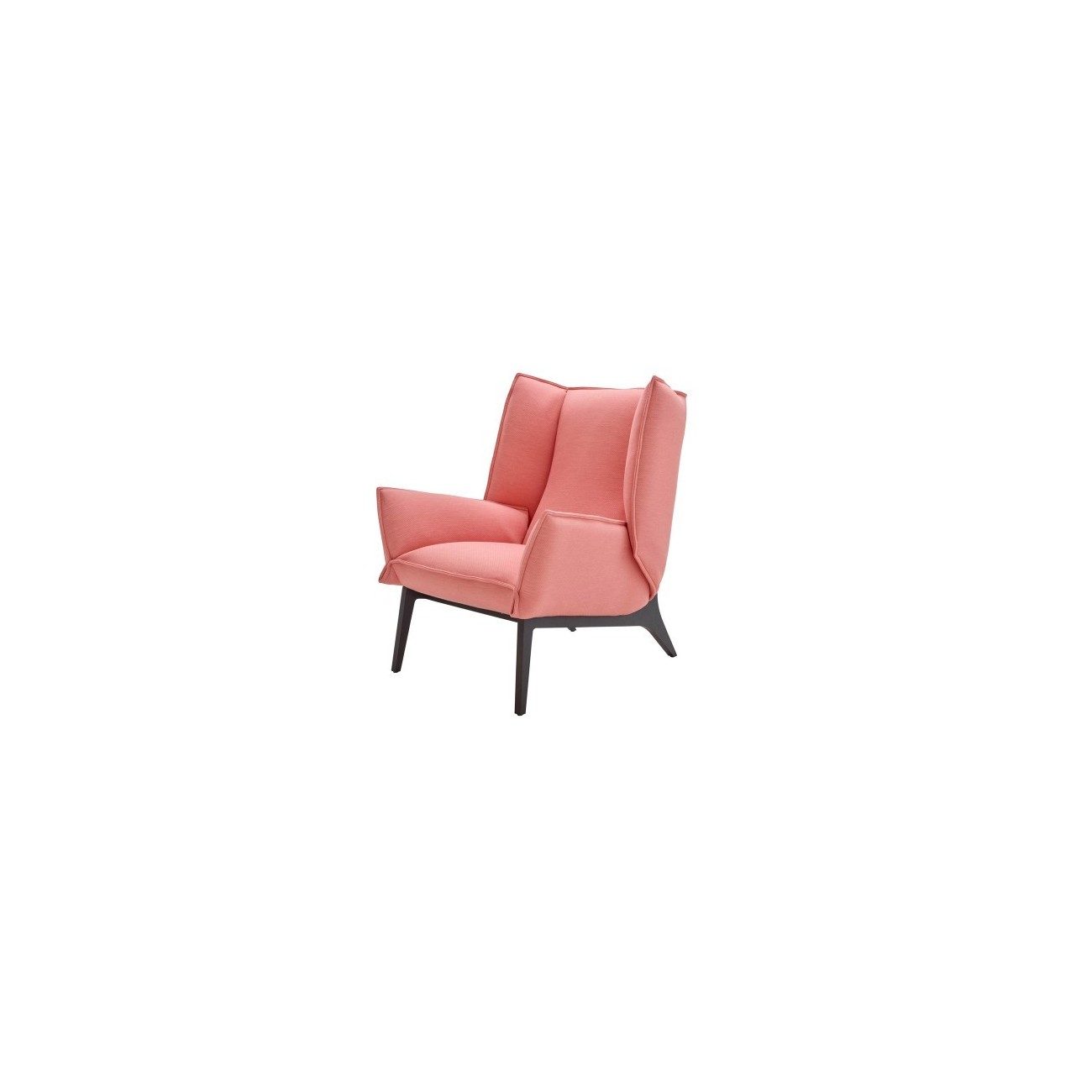 LIGNE ROSET TOA POLTRONA