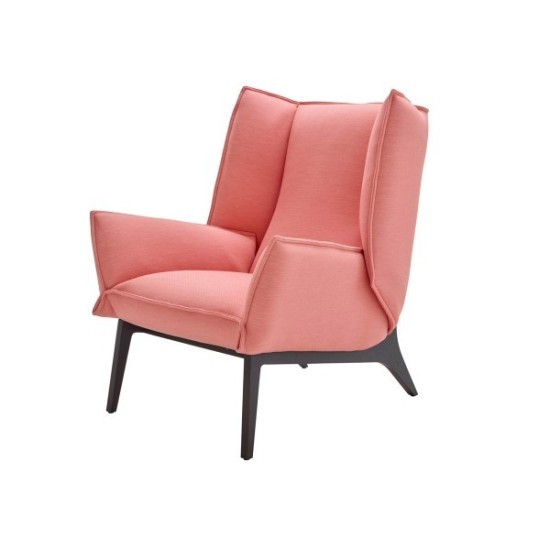 LIGNE ROSET TOA POLTRONA