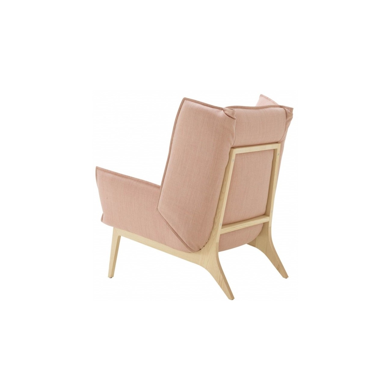 LIGNE ROSET TOA POLTRONA