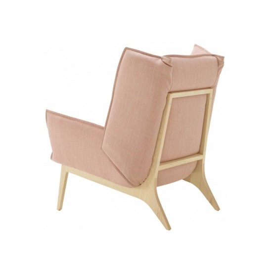 LIGNE ROSET TOA POLTRONA