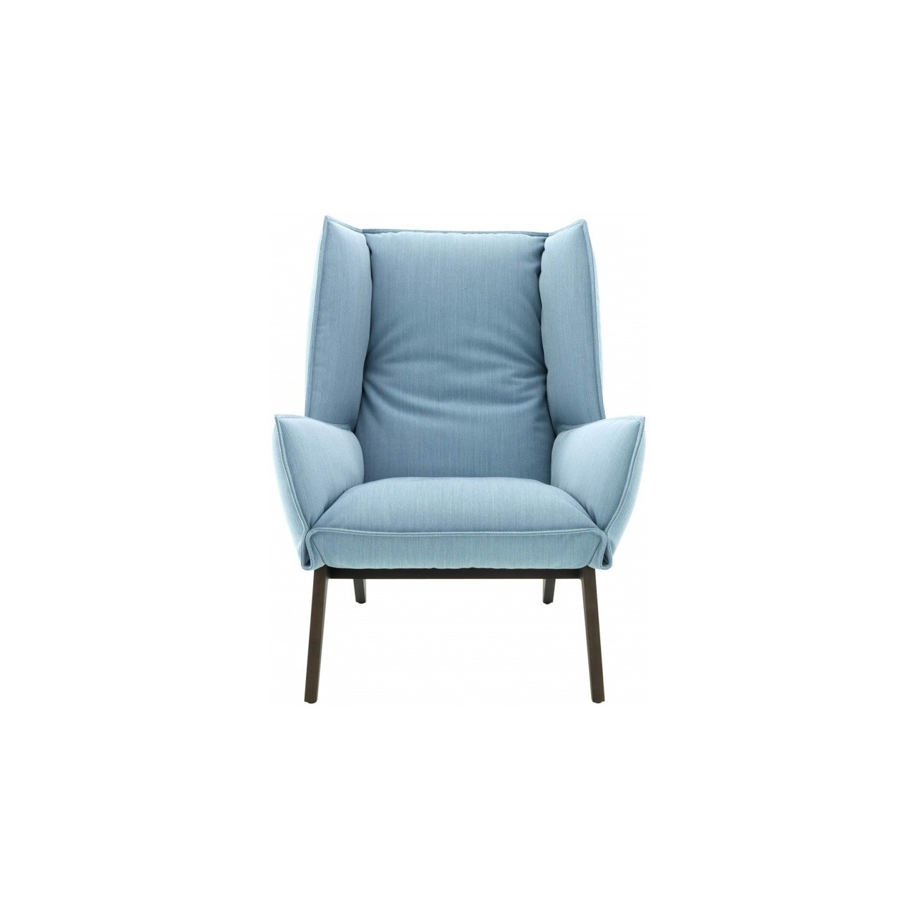 LIGNE ROSET TOA POLTRONA