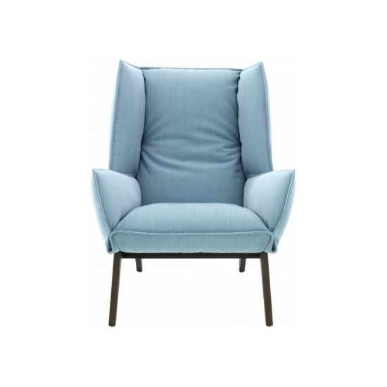 LIGNE ROSET TOA POLTRONA