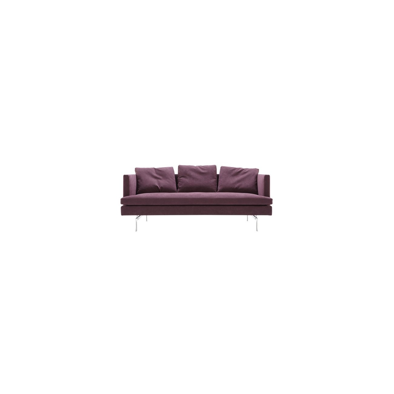 LIGNE ROSET STRICTO DIVANO