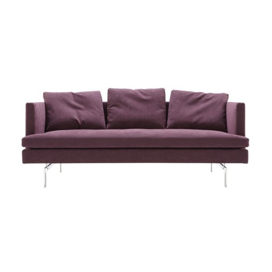LIGNE ROSET STRICTO DIVANO