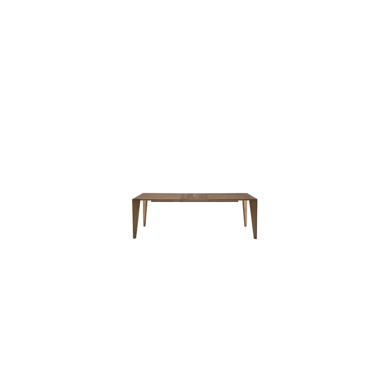 LIGNE ROSET TRAPE'ZE TAVOLO