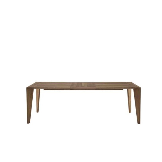 LIGNE ROSET TRAPE'ZE TAVOLO