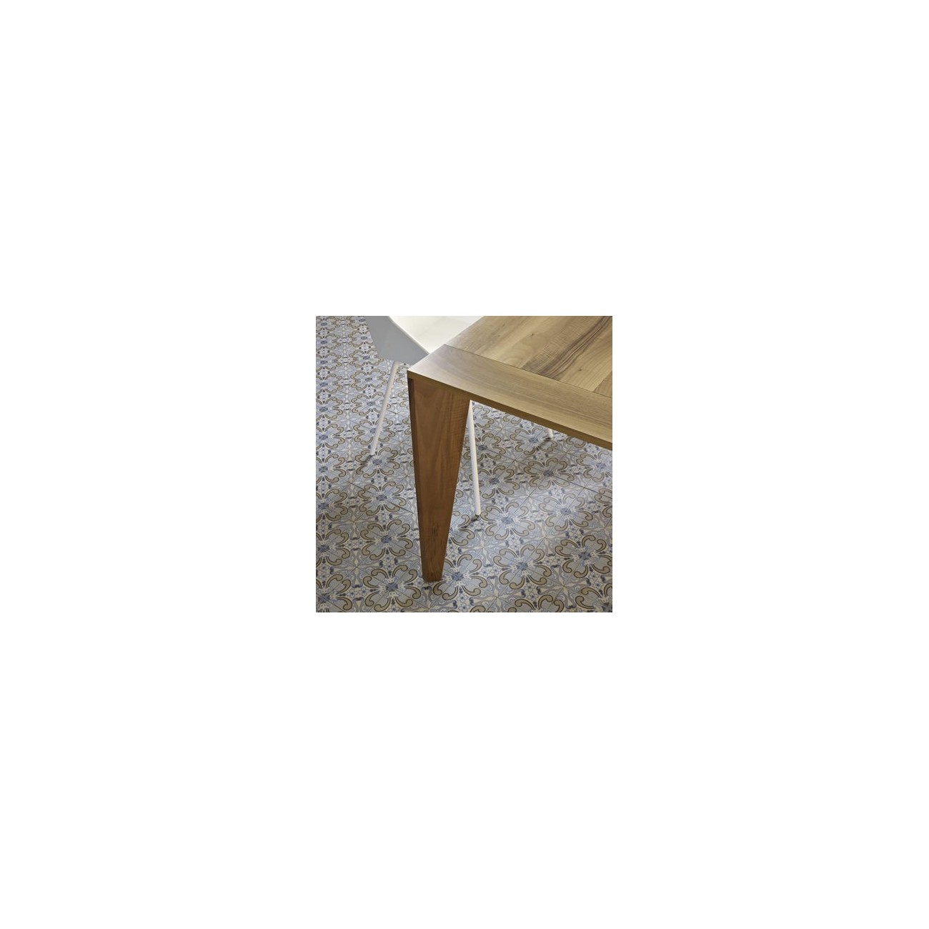 LIGNE ROSET TRAPE'ZE TAVOLO