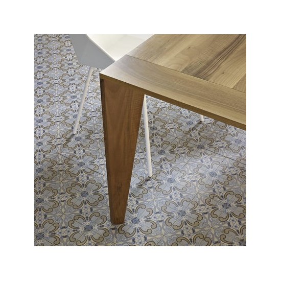 LIGNE ROSET TRAPE'ZE TAVOLO