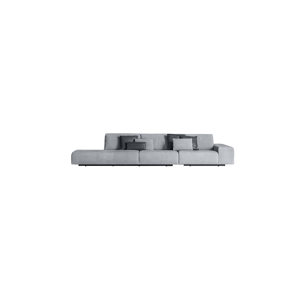 BAXTER MONSIEUR MODULAR DIVANO