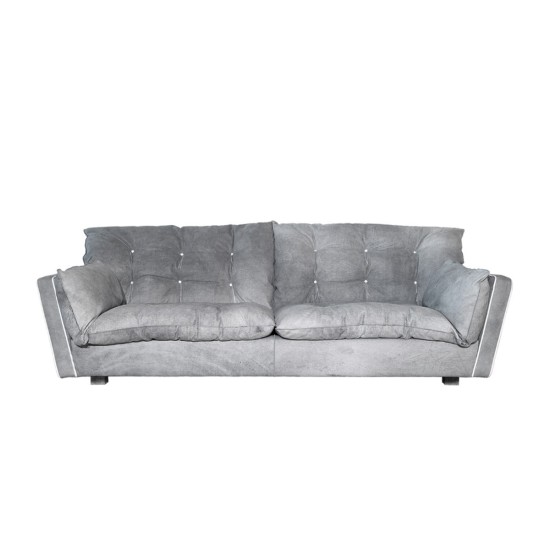 BAXTER SORRENTO DIVANO DUE/TRE POSTI