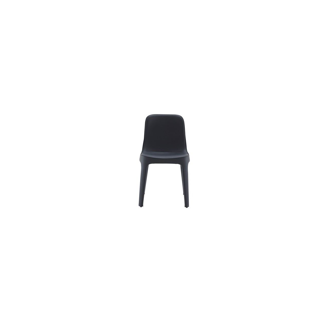 LIGNE ROSET TESSA SEDIA