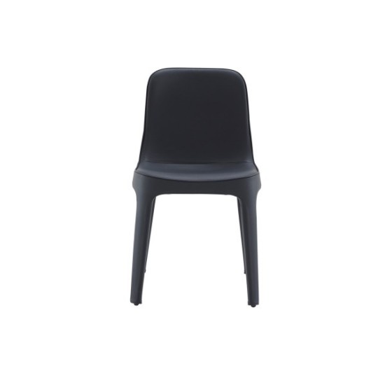 LIGNE ROSET TESSA SEDIA