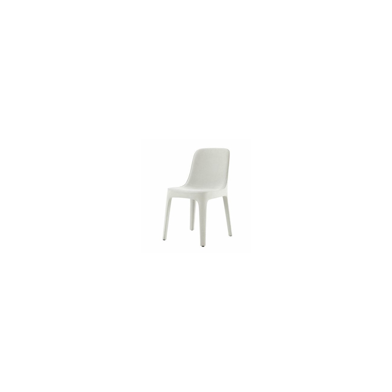 LIGNE ROSET TESSA SEDIA