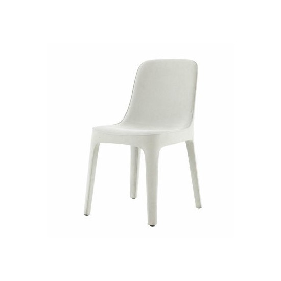 LIGNE ROSET TESSA SEDIA