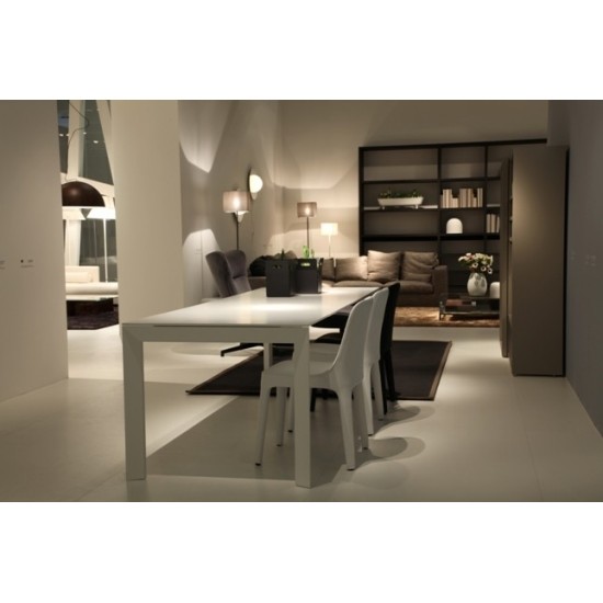 LIGNE ROSET TESSA SEDIA