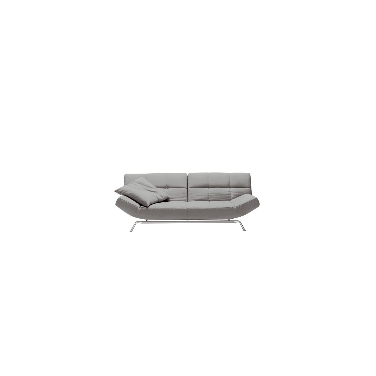 LIGNE ROSET SMALA DIVANO LETTO