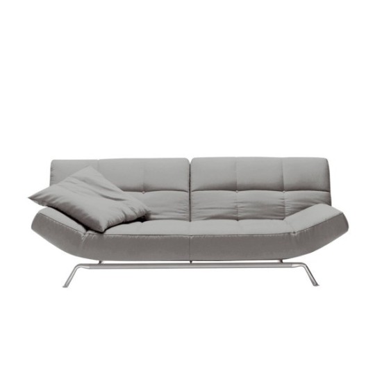 LIGNE ROSET SMALA DIVANO LETTO