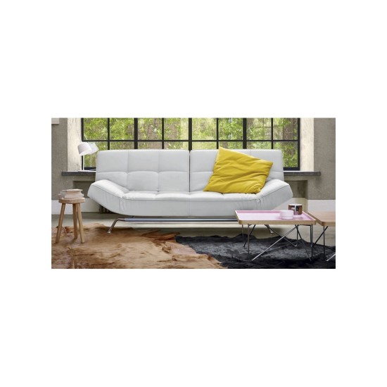LIGNE ROSET SMALA DIVANO LETTO