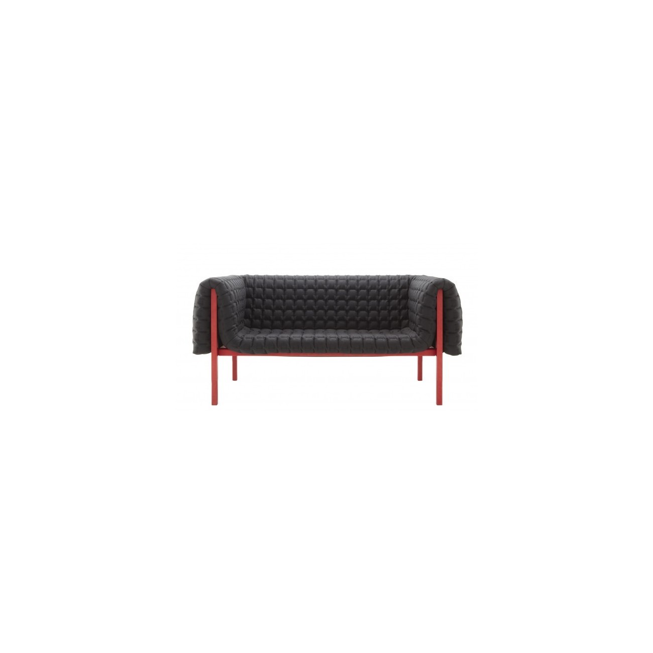 LIGNE ROSET RUCHE' DIVANO