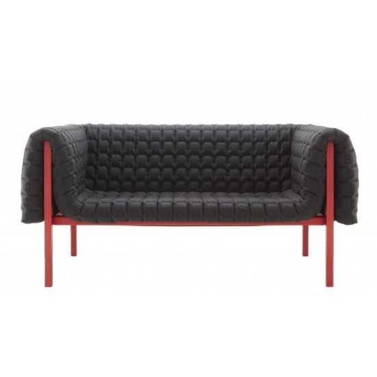 LIGNE ROSET RUCHE' DIVANO