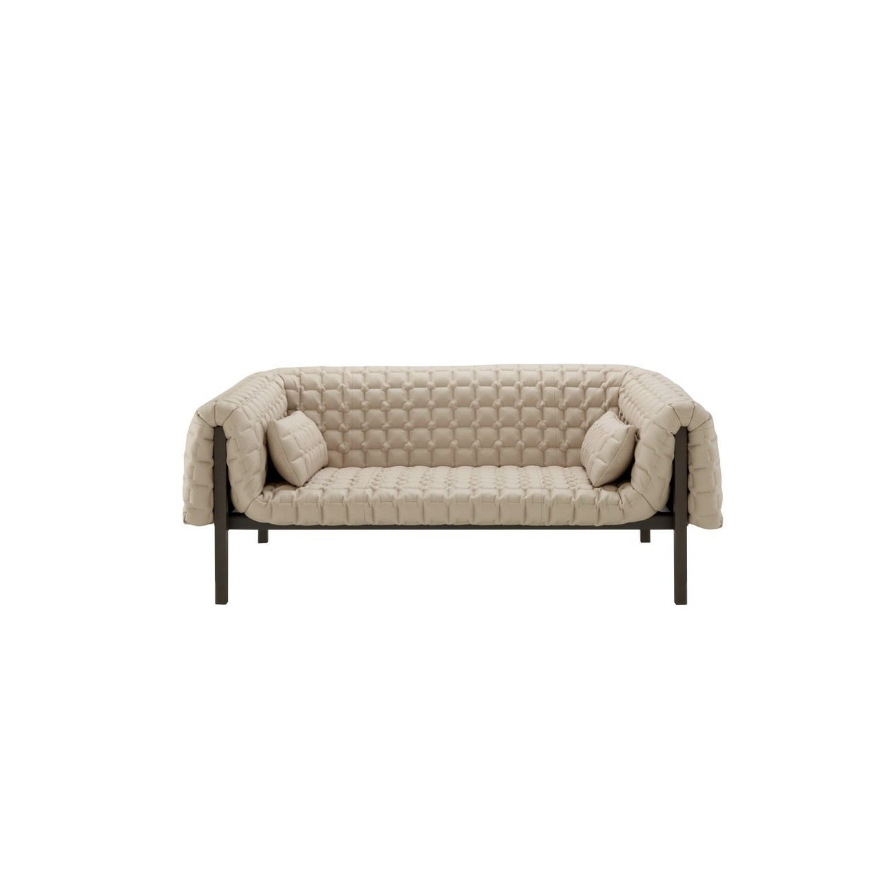 LIGNE ROSET RUCHE' DIVANO