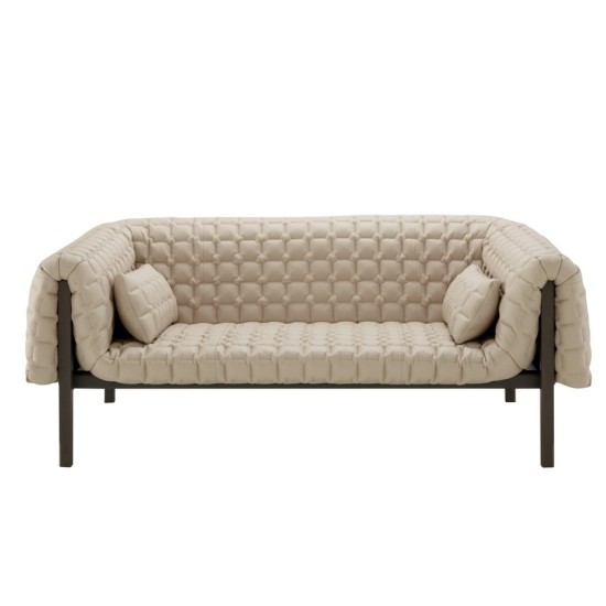 LIGNE ROSET RUCHE' DIVANO