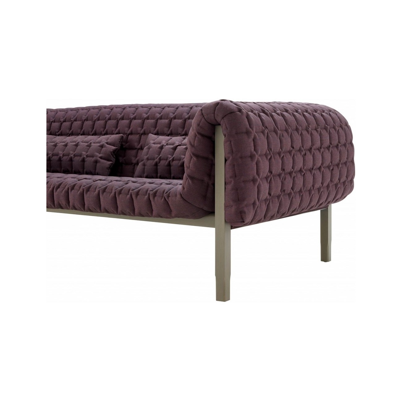LIGNE ROSET RUCHE' DIVANO