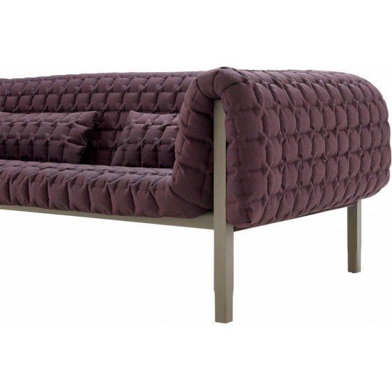 LIGNE ROSET RUCHE' DIVANO