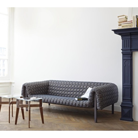 LIGNE ROSET RUCHE' DIVANO