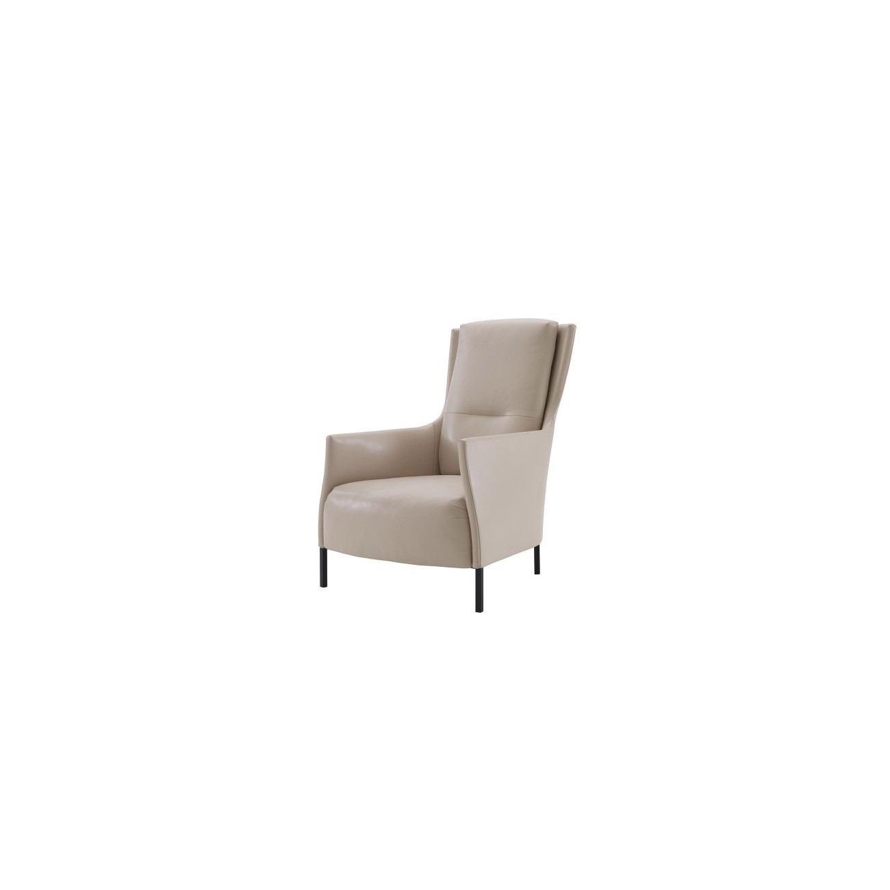 LIGNE ROSET RIGA POLTRONA